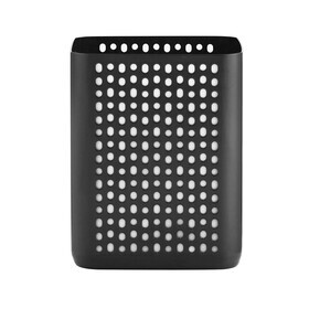Normann Copenhagen - Nic Nac Organizer Storage Box H 13cm