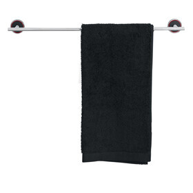 Rode Bath - Mafalda - Porte-serviettes