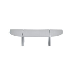 Blomus - Oru wandplank M