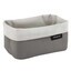 Blomus - Ara Storage Basket M