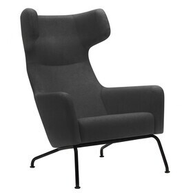 Softline - Havana oorfauteuil