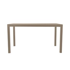 Jan Kurtz - Fiam Aria tuintafel uitschuifbaar