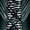Foscarini - Tress Grande - Vloerlamp