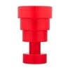 Kartell - Calice - Vase H:48cm