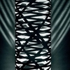 Foscarini - Tress Grande Floor Lamp