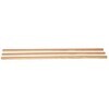 Moormann - Moormann Pin Coat - 3 Bars moyen - frêne/3 bars/130cm