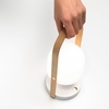 Marset - FollowMe LED Lamp