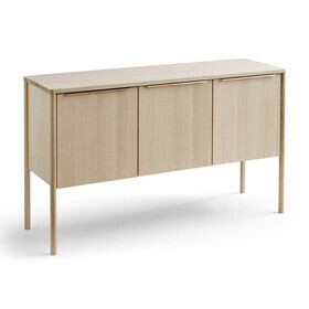 Fritz Hansen - Commode Skagerak Jut