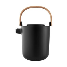 Eva Solo - Nordic Kitchen Thermo Teapot