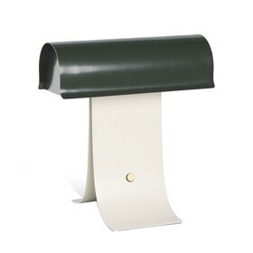 Northern - Archive LED Table Lamp 25cm