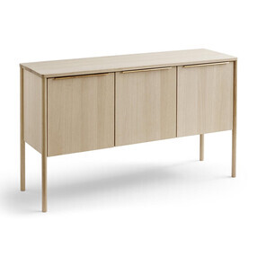 Fritz Hansen - Skagerak Jut Sideboard