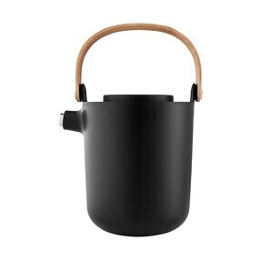 Eva Solo - Nordic Kitchen thermo theepot