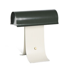 Northern - Archive LED tafellamp 25cm