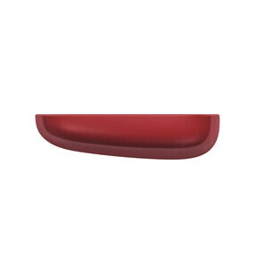 Vitra - Etagère murale Corniches M