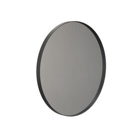 FROST - Unu 4134 Mirror Ø40cm
