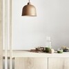 Muuto - Groove - Plateau 