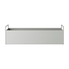Ferm Living - Plant box petit