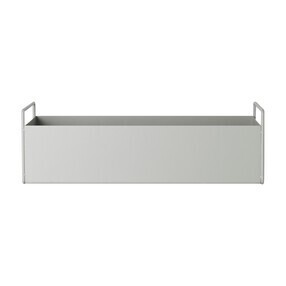 Ferm Living - Plant box petit