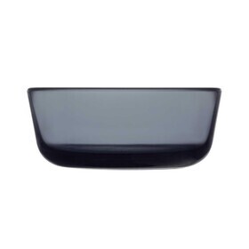iittala - Essence Glasschale 37cl