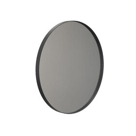 FROST - Miroir Unu 4134 Ø40cm