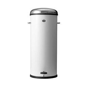 Vipp - Vipp17 Pedal Bin 30L