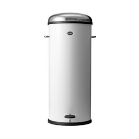 Vipp - Vipp17 Treteimer 30L