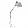 Artemide - Tolomeo Mini Tavolo LED Tischleuchte