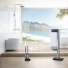 Blomus - Menoto - Serviteur WC