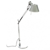 Artemide - Tolomeo Mini Tavolo LED Tischleuchte