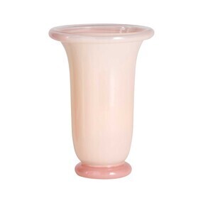 HAY - Empire Vase M