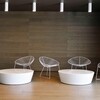 Arper - Leaf Easy Chair