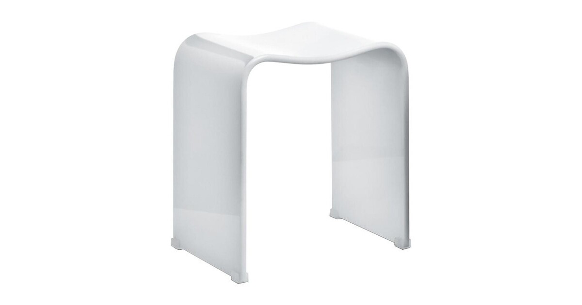 Decor-Walther_DW-80- Decor-Walther_DW-80-