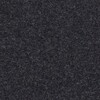 la palma - Kipu Stool H36 - anthracite/fabric Divina 193/H x L x W: 36 x 130 x 130cm
