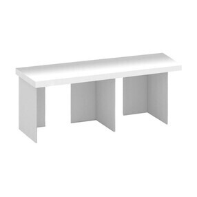 Tojo - Bieg Extension Element