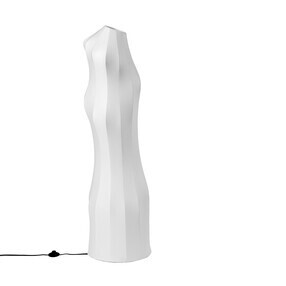 Ferm Living - Dae Stehleuchte
