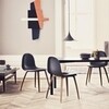 Gubi - Semi 47 - Pendellamp