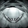 Martinelli Luce - Nuvole Vagabonde S Pendelleuchte