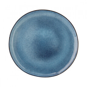 Bloomingville - Sandrine Plate