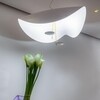 Catellani & Smith - Lederam S2 LED - Suspension