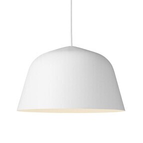 Muuto - Ambit Pendelleuchte Ø40cm