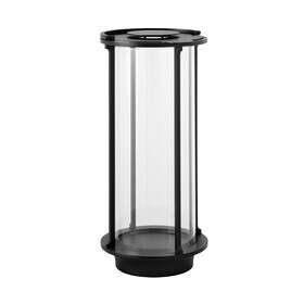&Tradition - Collect Hurricane SC83 Lantern