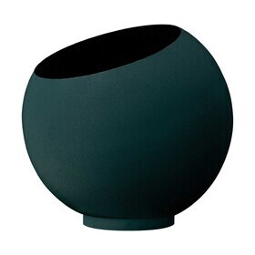 AYTM - Globe bloempot Ø 60cm