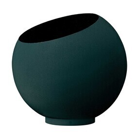 AYTM - Globe bloempot Ø 60cm