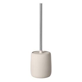 Blomus - Sono - WC-borstel