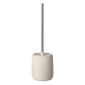 Blomus - Sono - Brosse de toilette