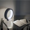 Cini & Nils - Assolo LED Table Lamp
