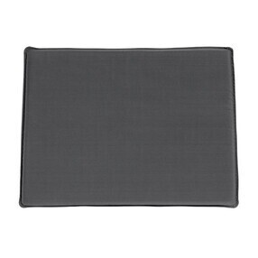 HAY - Hee Lounge Seat Pad