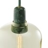 Normann Copenhagen - Amp - Suspension 