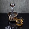 Tom Dixon - Tank - Décanteur à whisky