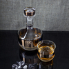 Tom Dixon - Tank Whisky Dekanter